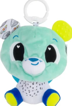OURSON SURPRISE 3 EN 1