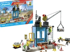 OUVRIERS ET CHANTIER - 71650