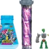PACK DE 1 HYBRIDS A - MRBEAST LAB