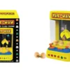 PAC-MAN - ELECTRONIQUE ARCADE - GRAPPIN