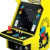 PAC-MAN - MICRO PLAYER PRO MY ARCADE