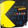 PACMAN - QUORIDOR