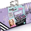 PALETTE DE MAQUILLAGE