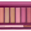 PALETTE DE MAQUILLAGE ESSENTIALS HOLLYWOOD DREAMS