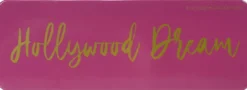 PALETTE DE MAQUILLAGE ESSENTIALS HOLLYWOOD DREAMS