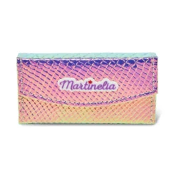 PALETTE MAQUILLAGE SIRENE