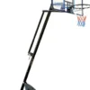 PANIER DE BASKETBALL