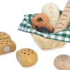 PANIER DE BOULANGERIE