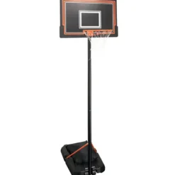 PANNEAU DE BASKET GEANT