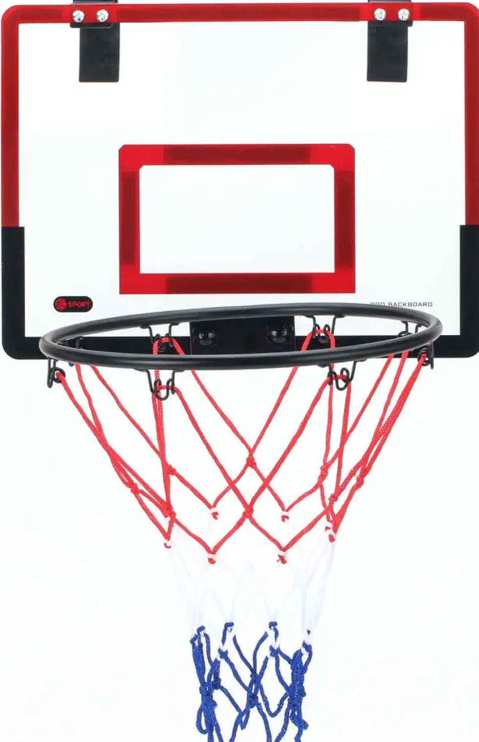 PANNEAU DE BASKET MURAL 40 CM