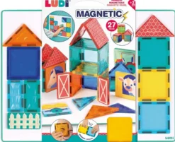 PANNEAU MAGNETIC