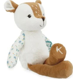 PANTIN FAON NATHAN 25CM