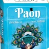 PAON