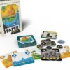 PAPER WORLD