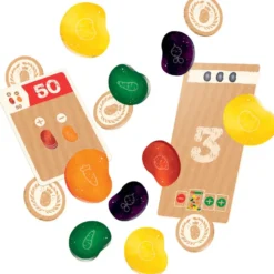 PAQUET DE CHIPS