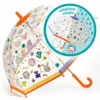 PARAPLUIE FACES