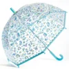 PARAPLUIE LICORNE