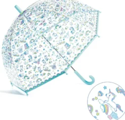 PARAPLUIE LICORNE