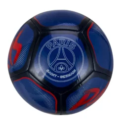 PARIS SAINT-GERMAIN - BALLON T5