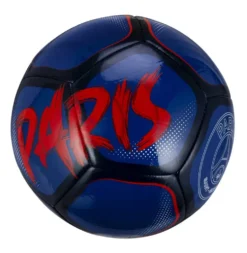PARIS SAINT-GERMAIN - BALLON T5