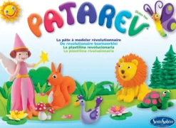 PATAREV