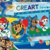 PAT PATROUILLE -CREART JUNIOR
