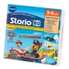 PAT'PATROUILLE - JEU HD STORIO