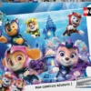 PAT'PATROUILLE - NATHAN PUZZLE 30 PIECES - MISSION SOUS-MARINE