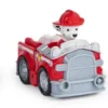 PAT' PATROUILLE - PACK DE 3 VEHICULES RETRO FRICTION