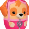 PAT'PATROUILLE - PELUCHE 30 CM TREND STELLA