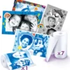 PAT'PATROUILLE -RECHARGE PHOTO CREATOR