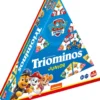 PAT PATROUILLE - TRIOMINOS JUNIOR