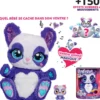 PEEK A ROO MAMAN PANDA ROO & BEBE SURPRISE