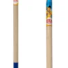 PELLE DE PLAGE DROITE 90 CM