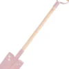 PELLE FSC - FAIRY GARDEN
