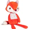 PELUCHE ALICE RENARDE 90 CM