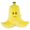 PELUCHE BANANE 30 CM - MARIO KART