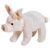 PELUCHE COCHON 20 - CM