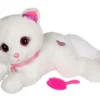 PELUCHE CUTY BELLA FASHIONISTA