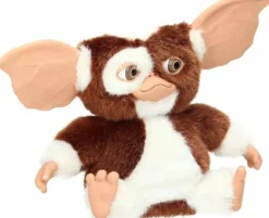 PELUCHE DANSANTE ET CHANTANTE GIZMO
