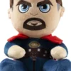 PELUCHE DR STRANGE