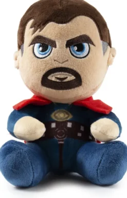 PELUCHE DR STRANGE