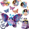PELUCHE FLUFFYFLY