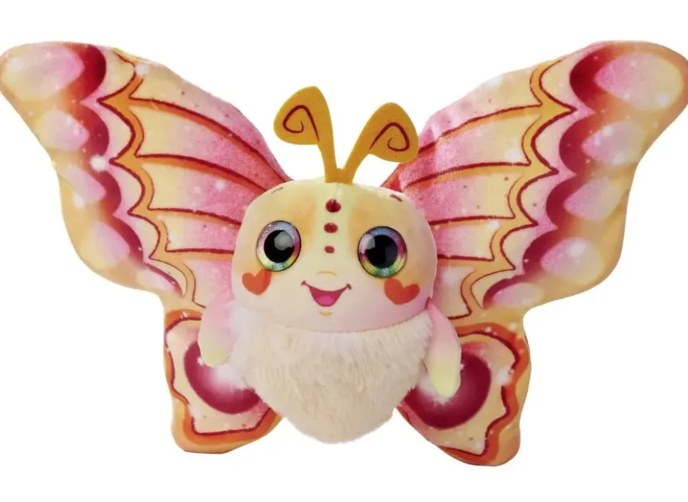 PELUCHE FLUFFYFLY