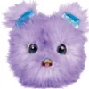 PELUCHE FURFLUFFS - CHIOT