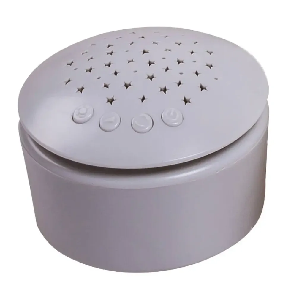 PELUCHE GASTON MON OURSON MUSICAL PROJECTEUR D'ETOILES