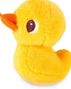 PELUCHE IGNACE RANGE-SECRETS