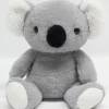 PELUCHE KOALA 34 CM