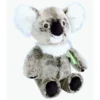 PELUCHE KOALA 30 CM