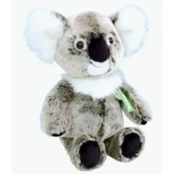 PELUCHE KOALA 30 CM